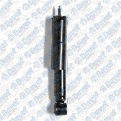 MONROE G21632 Amortisor Arka Volvo 850